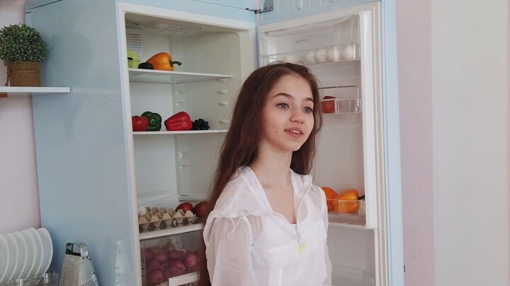 ดานาตาร์