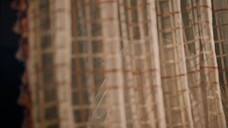 Sword And Beloved Episode 19 Eng Sub