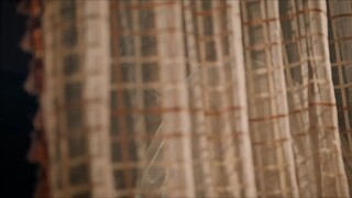 Sword And Beloved Episode 19 Eng Sub