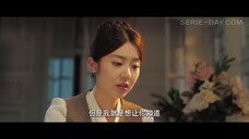Palms on Love (2024) รักในกำมือ EP 17 [ซับไทย]