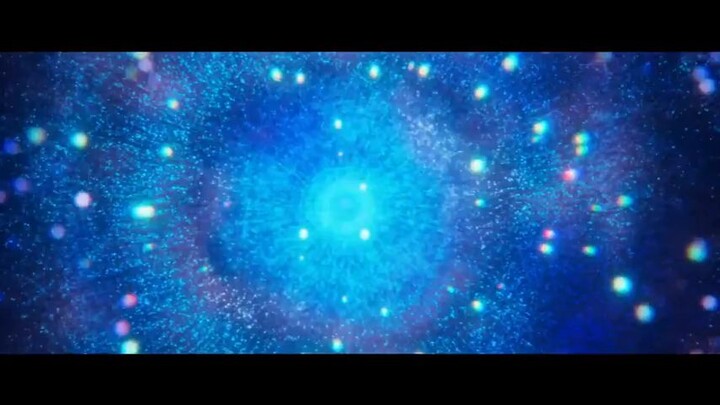 film horror indo_setelah_tahlil. 2025