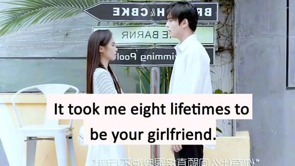 ano po title nito?pahelp namn po