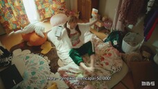 Shinu made Bazuttero!! episode 06