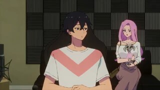 Let’s Play Season 1 Hindi Dubbed Episodes 7 Download HD