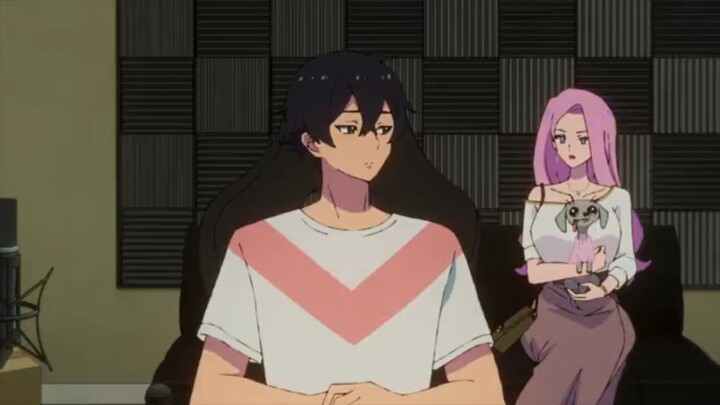 Let’s Play Season 1 Hindi Dubbed Episodes 7 Download HD