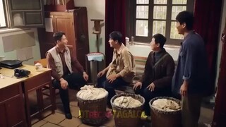 FULL] Lalaking Mahirap, Yumaman Sa Pagtitinda Ng Talaba At Naging MilyonaryoTitle: Never Give Up