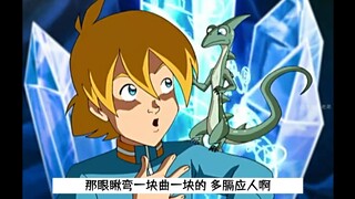 八米迪-十二指肠蠕动的声音