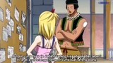 Fairy Tail Ova Series Episode 1 (Subtitle Indonesia)