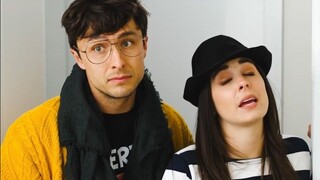 不同年代的育儿观，快来看看你父母是哪一种吧！