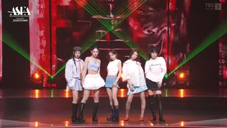 KiiiKiii - BTG [2025.11.29]