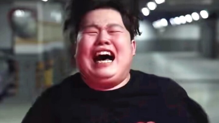 When I used the original soundtrack of the film and television to match this passage, I felt like a 