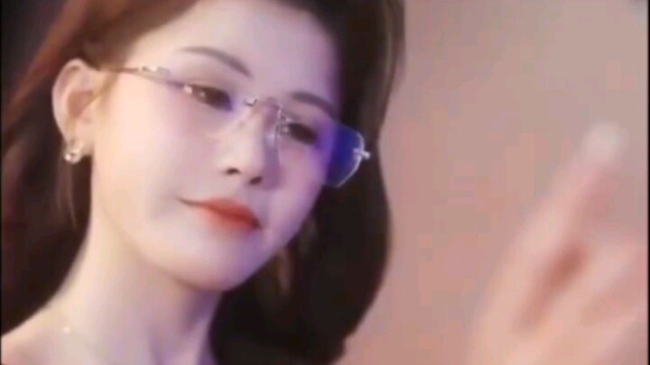 🎬 《 𝑻𝑹𝑶̣𝑵 𝑩𝑶̣̂ - 𝑻𝑯𝑼𝒀𝑬̂́𝑻 𝑴𝑰𝑵𝑯 》 GIÂY PHÚT NÀY TRÚNG ĐỘC | Ami Review