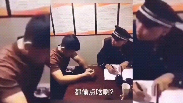 Rockstar Games always delivers quality.