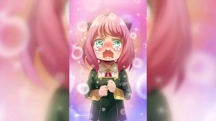 วีดีโอของผมใครมากดติดตามได้เลย