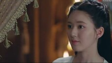 The Long Ballad 🌹💦🌹 Episode 27 🌹💦🌹 English subtitles