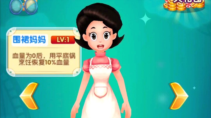 Nghèo chơi xe, giàu chơi đồng hồ, siêu giàu thì chơi “Gấu Đô-rê-mon chạy nhanh”, còn tư duy nhà giàu