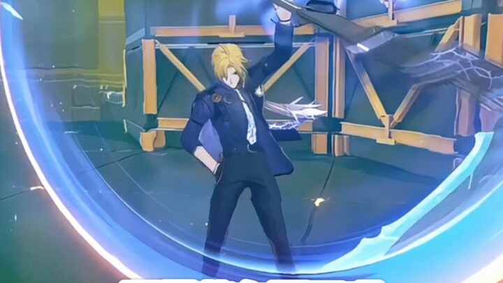 The most hidden detail about Hugo?