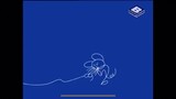 Tom vs jerry tập dượt 1