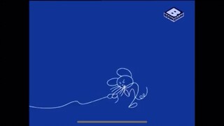 Tom vs jerry tập 1