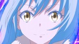 [Anime] Cô gái dễ thương nhất (Rimuru)