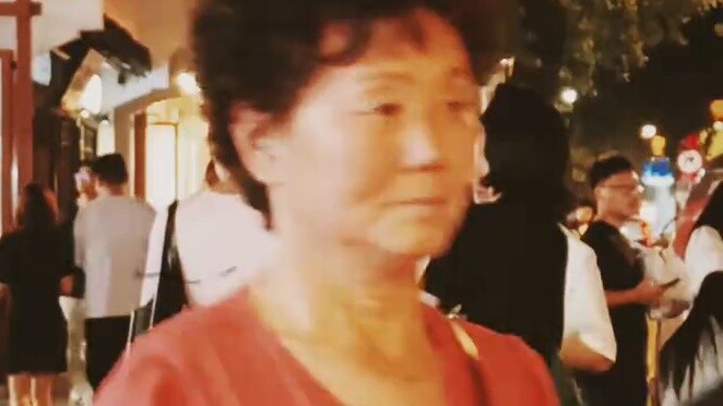 Pembelajaran yang dipaksakan ini sebenarnya sudah cukup 🙃