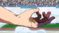 My Hero Academia S2 EP 11 (Hindi Dubbed) MAE Cration