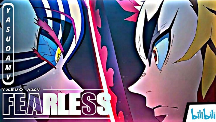 Who Will Win? Azaka Vs Rengoku 💯// The Last Fight!!!💯🔥🤯