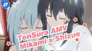 TenSura AMV
Mikami x Shizue_2