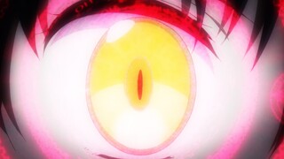 [AMV]Anime Mix Cut to the Beat|Circles