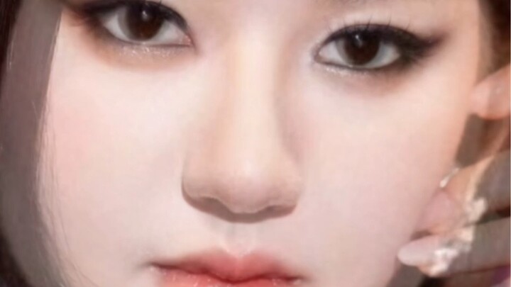 🆚 สื่อฮ่องกง และรูปภาพสตูดิโอในสถานที่ 🆚 สื่อฮ่องกง ที่ได้รับการขัดเกลา