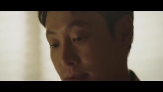 Thế Giới Của Chó Và Lợn EP 2 [Sub Việt]