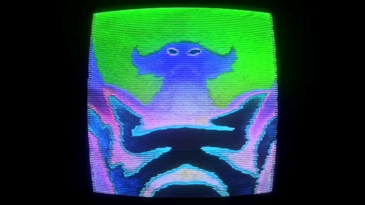 Cocomelon x hotheadzz-hmmmmm (tiktok remix)