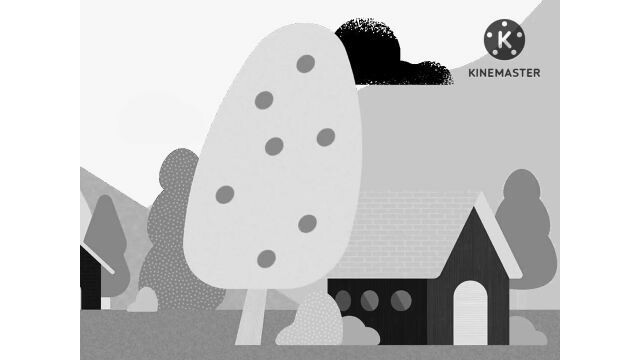 BOBO COLOR E L'UCCELLINO FERITO (Season 1 - Ep.1) (YTPMV) Bobo Color Scan