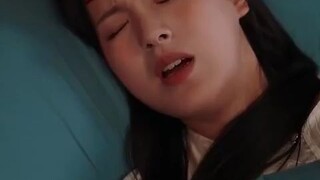 Full episode 🤗 jendral dingin tapi lembut terhadap qu