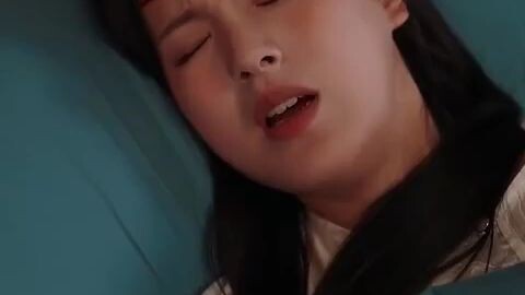 Full episode 🤗 jendral dingin tapi lembut terhadap qu