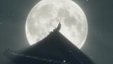 [Sekiro: Shadows Die Twice] Pengeditan campuran kualitas tertinggi dengan kecepatan bit penuh [Efek 