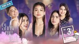 Show Me Love Episode 3 ◾ Eng Sub ◾ Thai GL