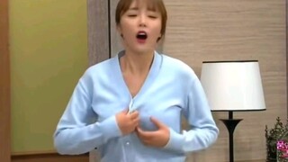 医学奇迹