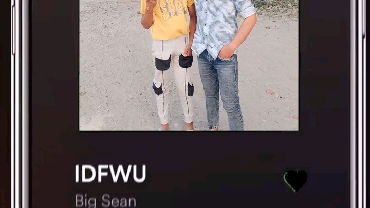 trending