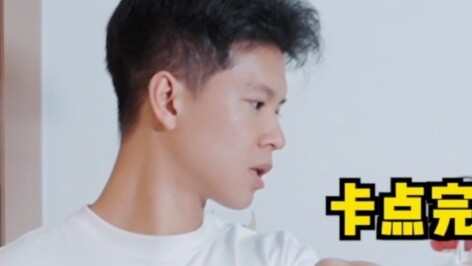 ยังไงก็ต้องรอดูคำตอบอ้างอิงล่ะ