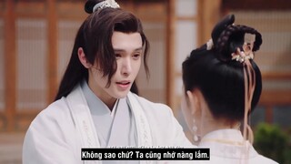 Tiểu Hồng Nương Của Yêu Hoàng Đại Nhân EP 30 [Sub Việt]