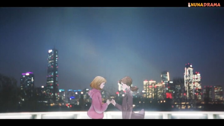 Drakor Our Unwritten Seoul (2025) Subtitle Indonesia.e04.720p