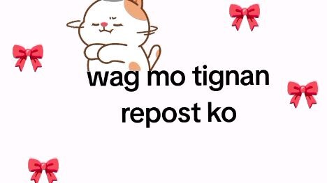 ..