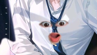 ميهويو أنت؟؟؟ ...