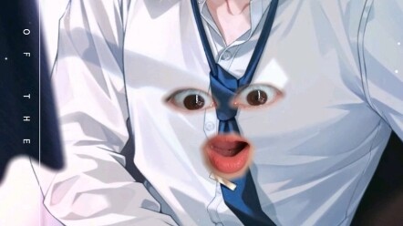 米哈游你？？？？？？？？？？？？？