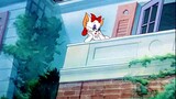 Tom and jerry chế p15