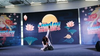艾尔迪亚精神领袖艾伦耶格尔公开演唱《母亲》怀念妈妈——“莱纳我问你，为什么那天妈妈会被吃掉？”
