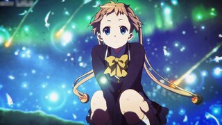 Cách phát triển Kyoto Animation