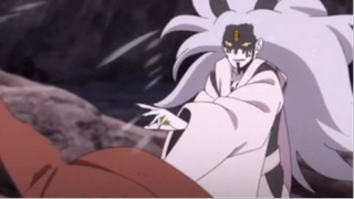 [AMV] Anime Mix - Những khung cảnh đẹp mê hồn #4