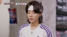(indo cc) Iron Girls S02 - 4